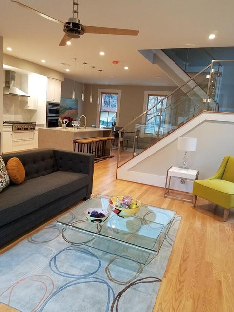 1344 Spring St, Cincinnati, OH 45202 photo 22