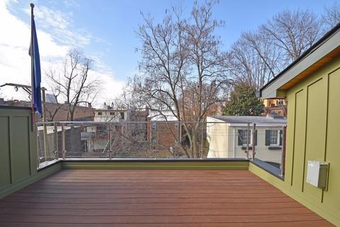 1344 Spring St, Cincinnati, OH 45202 photo 19