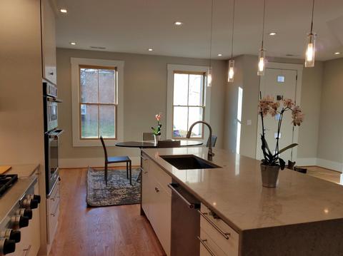 1344 Spring St, Cincinnati, OH 45202 photo 6