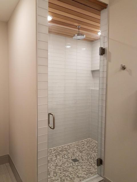 1344 Spring St, Cincinnati, OH 45202 photo 9