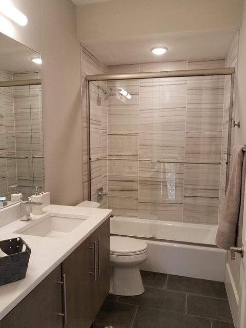 1344 Spring St, Cincinnati, OH 45202 photo 11