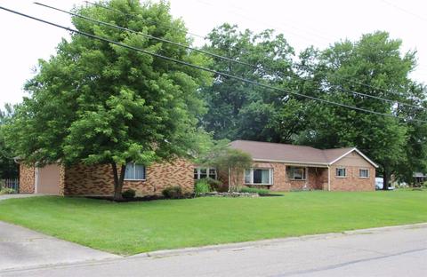 200 Furbee Dr, Mason, OH 45040 photo 1