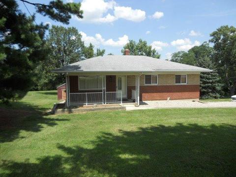 5152 W Fork Rd, Cincinnati, OH 45247 photo 1