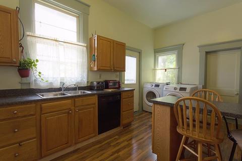 535 Slack St, Cincinnati, OH 45202 photo 9