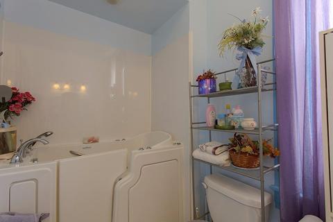 535 Slack St, Cincinnati, OH 45202 photo 11