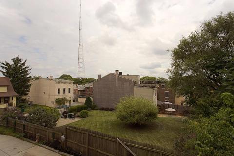 535 Slack St, Cincinnati, OH 45202 photo 5