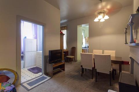 535 Slack St, Cincinnati, OH 45202 photo 13