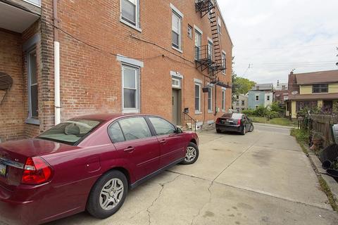 535 Slack St, Cincinnati, OH 45202 photo 6
