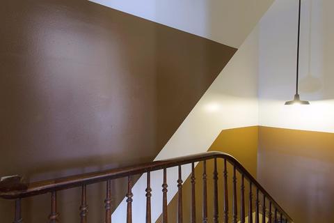 535 Slack St, Cincinnati, OH 45202 photo 7