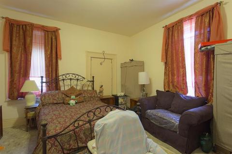 535 Slack St, Cincinnati, OH 45202 photo 16