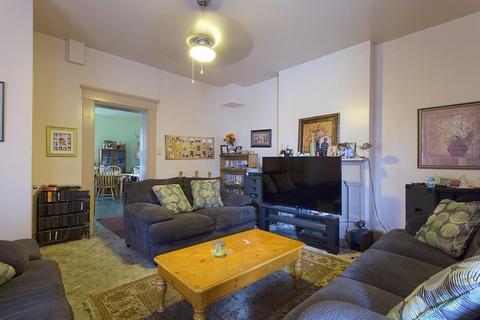 535 Slack St, Cincinnati, OH 45202 photo 4