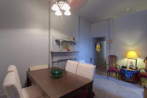 535 Slack St, Cincinnati, OH 45202 photo 12