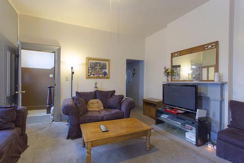 535 Slack St, Cincinnati, OH 45202 photo 15