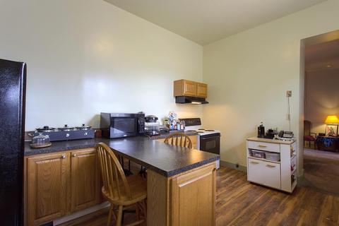 535 Slack St, Cincinnati, OH 45202 photo 8