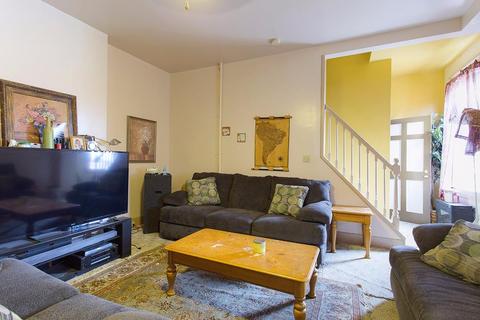 535 Slack St, Cincinnati, OH 45202 photo 3