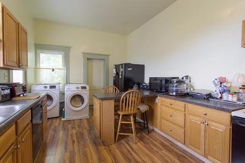 535 Slack St, Cincinnati, OH 45202 photo 10