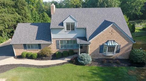 7742 Keller Rd, Cincinnati, OH 45243 photo 1