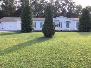 4307 E Fork Valley Dr, Batavia, OH 45103 photo 1