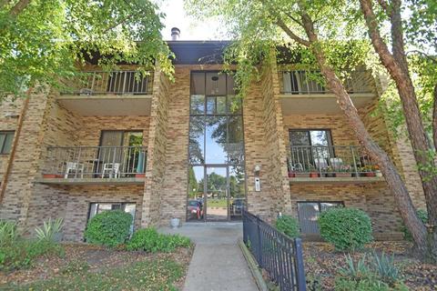 549 Davis Rd #4, Cincinnati, OH 45255 photo 1