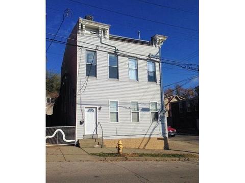 400 Warner St, Cincinnati, OH 45219 photo 1