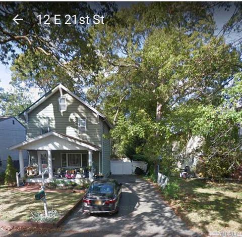 5390 Brasher Ave, Blue Ash, OH 45242 photo 1