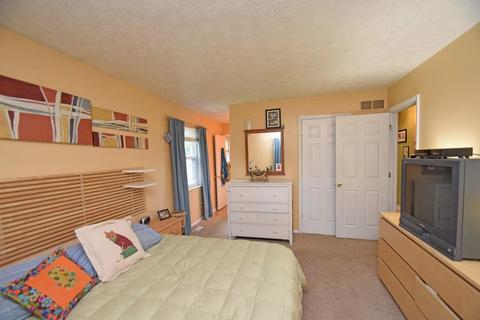 5390 Brasher Ave, Blue Ash, OH 45242 photo 11