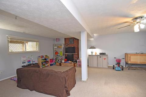5390 Brasher Ave, Blue Ash, OH 45242 photo 18