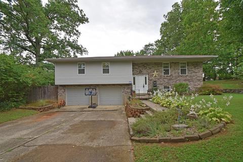 5390 Brasher Ave, Blue Ash, OH 45242 photo 2