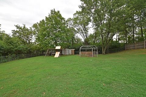 5390 Brasher Ave, Blue Ash, OH 45242 photo 23