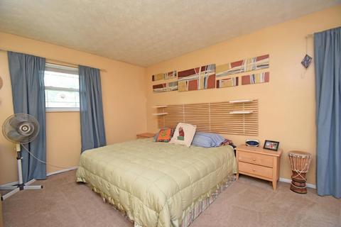 5390 Brasher Ave, Blue Ash, OH 45242 photo 10