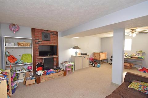 5390 Brasher Ave, Blue Ash, OH 45242 photo 19