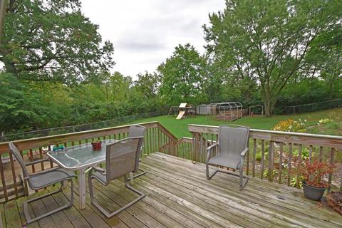 5390 Brasher Ave, Blue Ash, OH 45242 photo 21