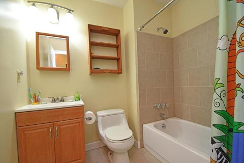 5390 Brasher Ave, Blue Ash, OH 45242 photo 17