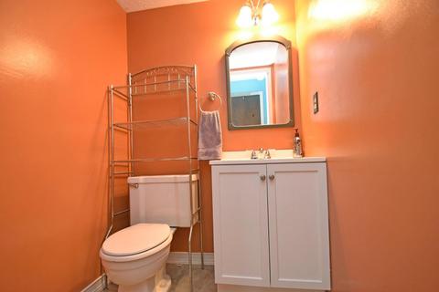 5390 Brasher Ave, Blue Ash, OH 45242 photo 20