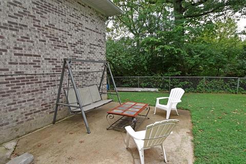 5390 Brasher Ave, Blue Ash, OH 45242 photo 22