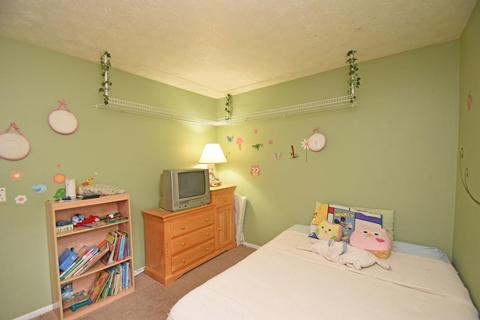 5390 Brasher Ave, Blue Ash, OH 45242 photo 16