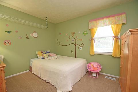 5390 Brasher Ave, Blue Ash, OH 45242 photo 15