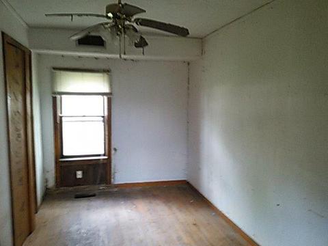 127 Central Ave, Blanchester, OH 45107 photo 5