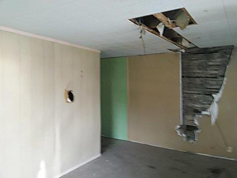 127 Central Ave, Blanchester, OH 45107 photo 8