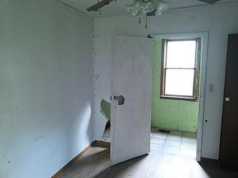127 Central Ave, Blanchester, OH 45107 photo 7