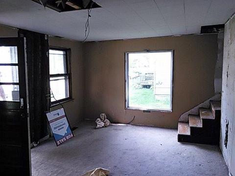 127 Central Ave, Blanchester, OH 45107 photo 4