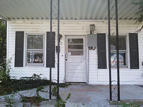 127 Central Ave, Blanchester, OH 45107 photo 3
