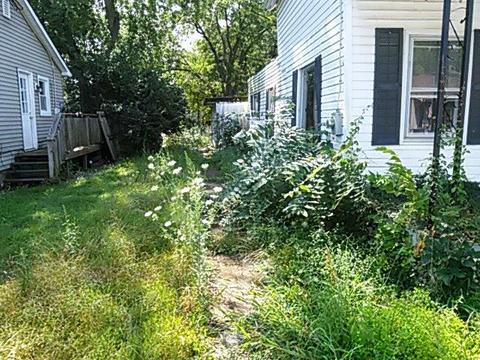 127 Central Ave, Blanchester, OH 45107 photo 2