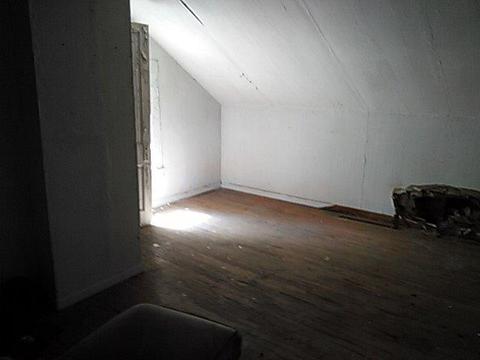 127 Central Ave, Blanchester, OH 45107 photo 9