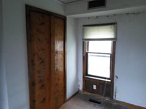 127 Central Ave, Blanchester, OH 45107 photo 6