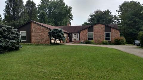 609 Brandy Way, Cincinnati, OH 45244 photo 1