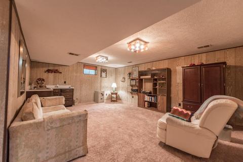 609 Brandy Way, Cincinnati, OH 45244 photo 20
