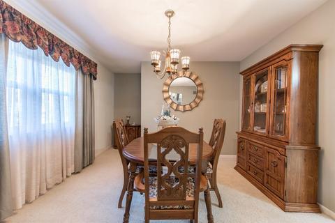 609 Brandy Way, Cincinnati, OH 45244 photo 7