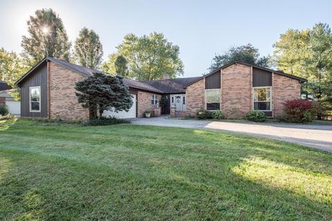 609 Brandy Way, Cincinnati, OH 45244 photo 24
