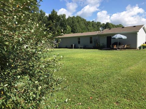4313 E Fork Valley Dr, Batavia, OH 45103 photo 13